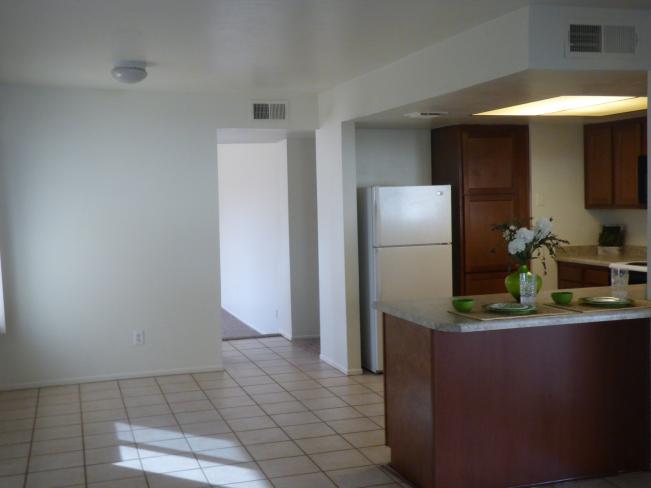 17424 N 55th Dr P1060965_11272018 17424 N 55th Dr P1060965_11272018