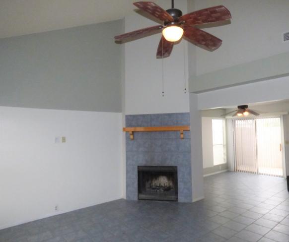 609 E Wescott DR f2a_01022020