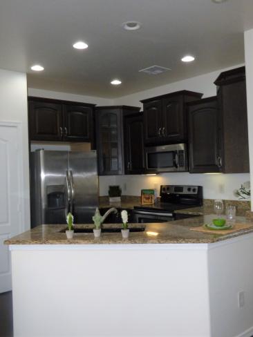 2125 E Huntington DR b5_11242020 2125 E Huntington DR b5_11242020