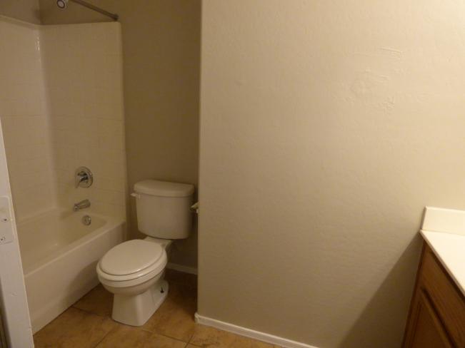 12757 W Ventura ST 2016-02-23 17_02242016 12757 W Ventura ST 2016-02-23 17_02242016