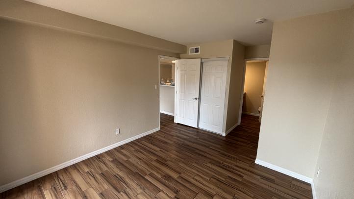 3601 W Tierra Buena LN IMG_3198_05062026