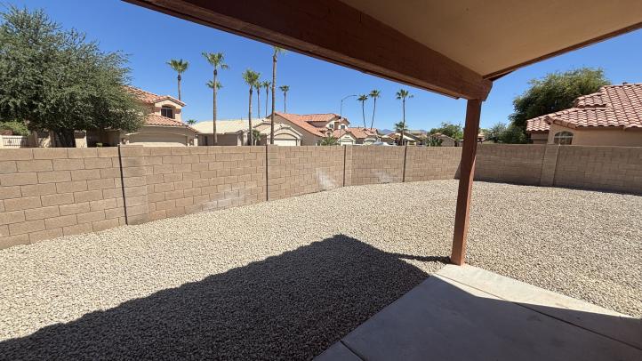 12721 W Palm Ln IMG_3574_07022026