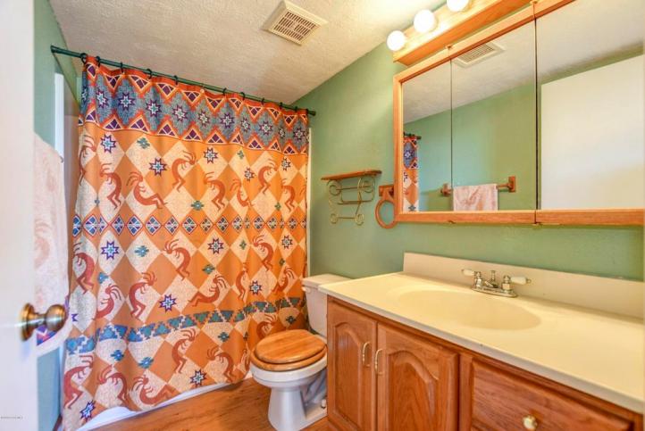 8920 E Dreamy Draw WAY Pic (14)_01252019 8920 E Dreamy Draw WAY Pic (14)_01252019