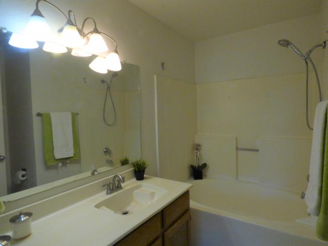 7729 W Mcrae Way c4_06232020 7729 W Mcrae Way c4_06232020