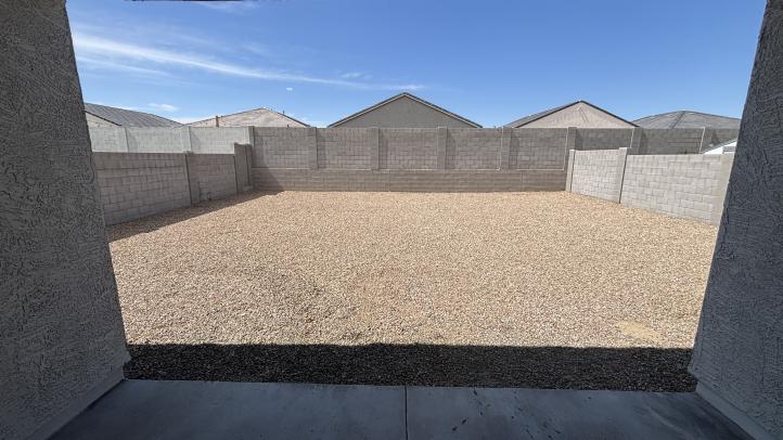 1136 W Sand Canyon CT IMG_3395_06162026