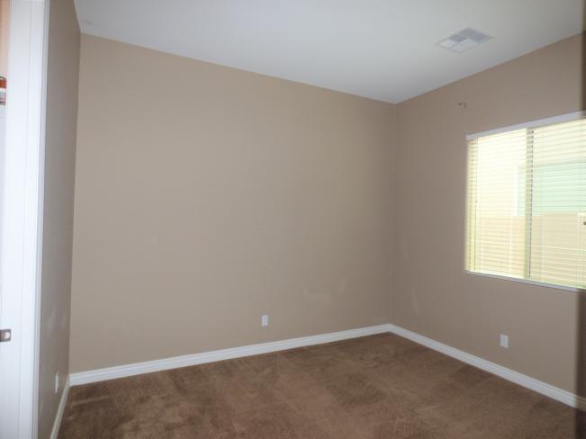 2702 E Redwood Pl f_07122019