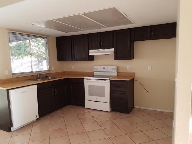 17056 N 36th CT 20171208_154117_12112017 17056 N 36th CT 20171208_154117_12112017