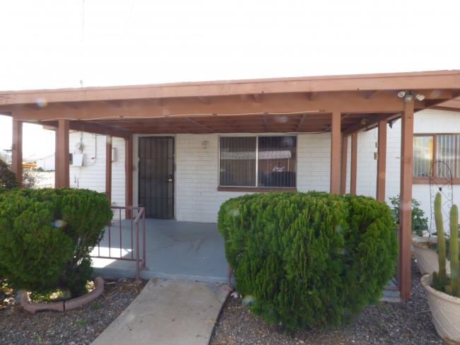11375 N 112th DR P1070954_03052019