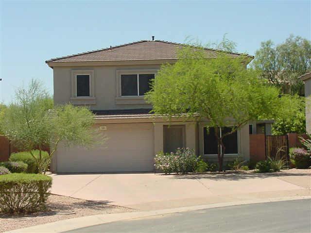 15550 N Frank Lloyd Wright BLVD pic1_03252016