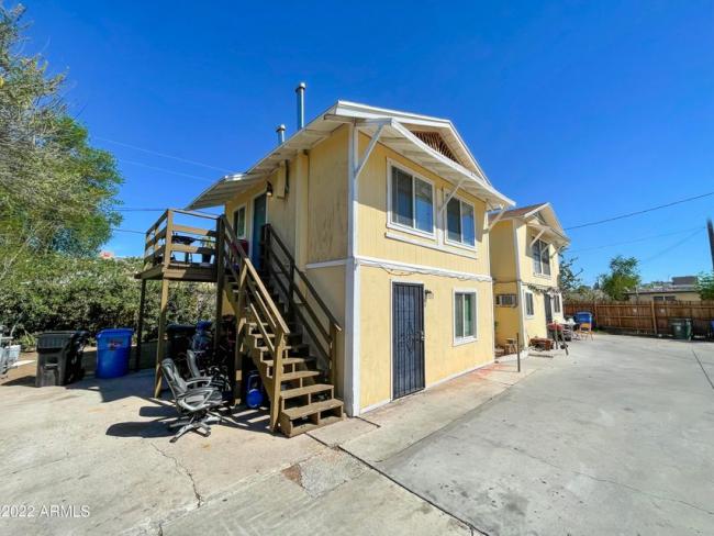 1832 E Harvard ST 20221115184803269218000000-o_04252025 1832 E Harvard ST 20221115184803269218000000-o_04252025