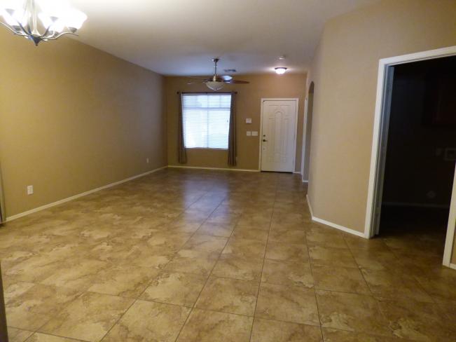 3458 N Lady Lake LN 2018-08-27 10_09052018