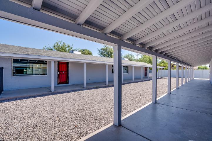 215 S Doran Pic (16)_06222019