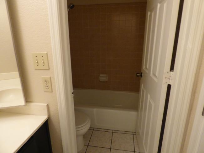 2848 E Brown RD 2015-10-27 13_10282015 2848 E Brown RD 2015-10-27 13_10282015