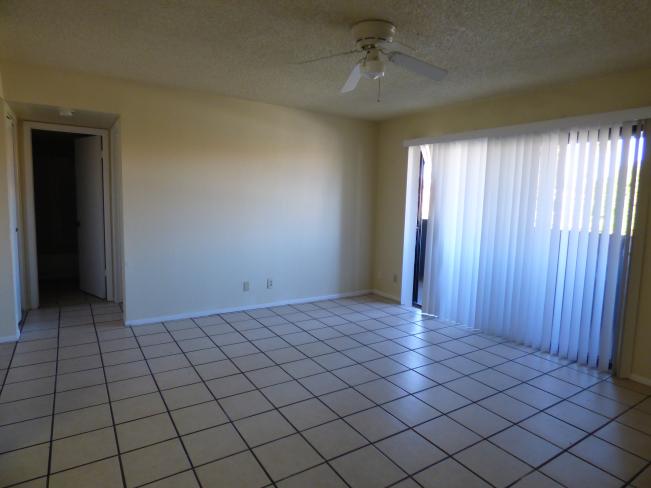 1730 W Emelita AVE 2022-03-17 10_03222022 1730 W Emelita AVE 2022-03-17 10_03222022