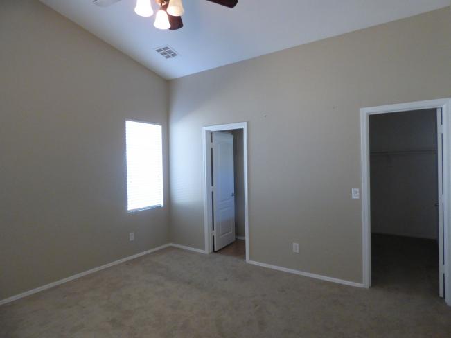 16580 W Tonto ST P1100740_11242019