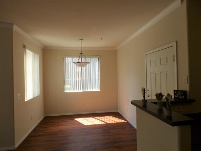 1941 S Pierpont DR d6_04012021