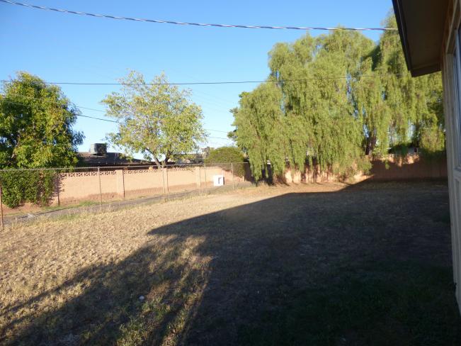 3612 W Colter ST z_11122019