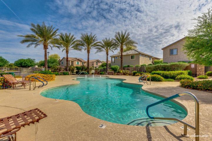 2141 S Jacana LN Pic (2)_02182019 2141 S Jacana LN Pic (2)_02182019