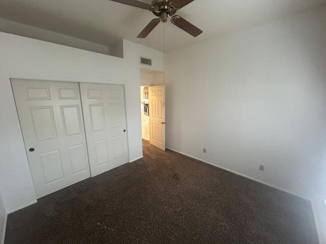 15845 N 50th ST IMG_9654_07312024 15845 N 50th ST IMG_9654_07312024