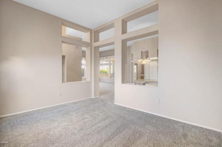 19631 N White Rock DR d9_06262020