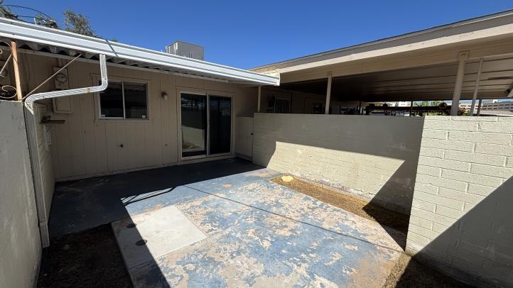 10537 W Coggins DR IMG_4280_10022026