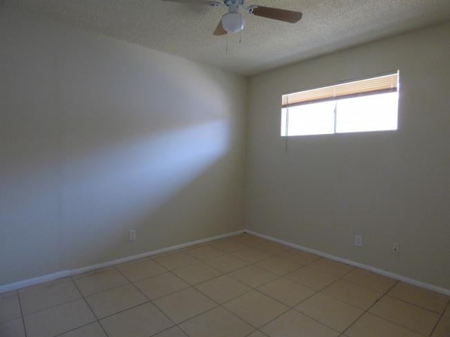 3613 E Earll Dr c2_11122020