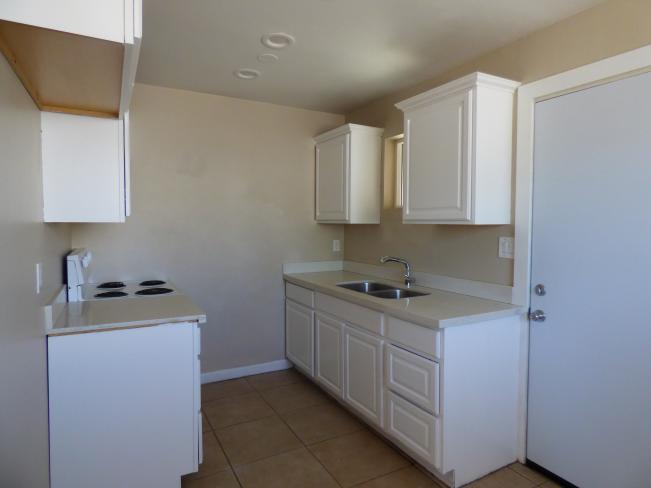 3617 E Earll Dr P1170128_04262023