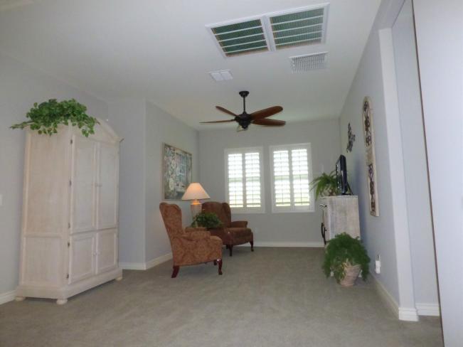 4728 E Parkside LN e (loft)_03022020