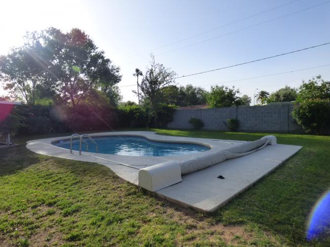 1002 W Palo Verde DR 2016-04-25 17_04262016