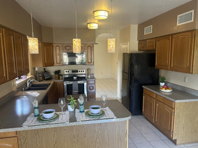 15845 N 50th ST IMG_9648_07312024 15845 N 50th ST IMG_9648_07312024