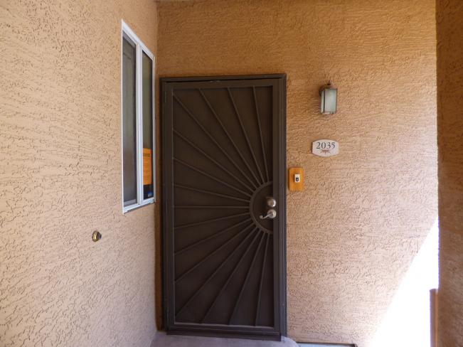 2929 W Yorkshire Dr 2018-09-04 13_09052018