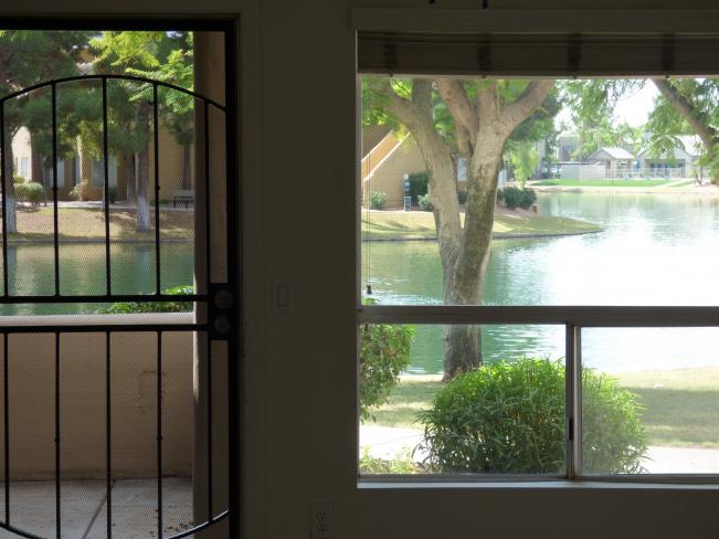1825 W Ray RD b7_09302019 1825 W Ray RD b7_09302019