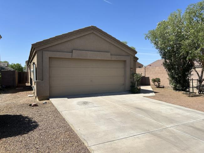 10903 E Arcadia AVE IMG_4034_05282025