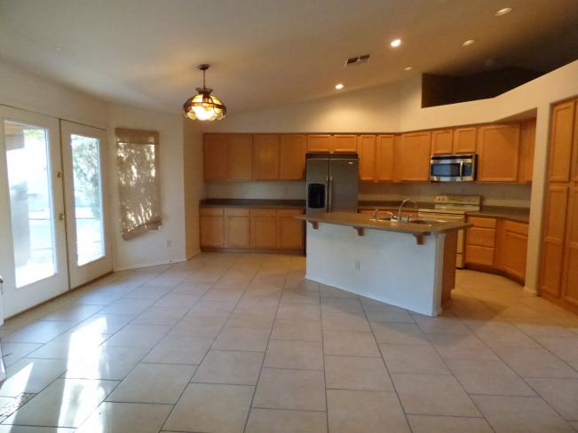 733 W Canary Way P1030821_12272016
