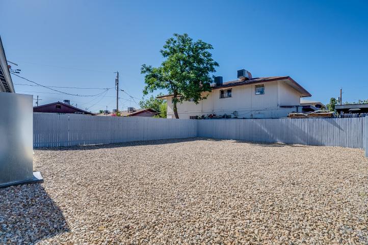 215 S Doran Pic (14)_06222019