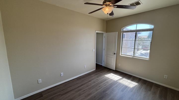 3899 S Cricket DR IMG_3711_07112026