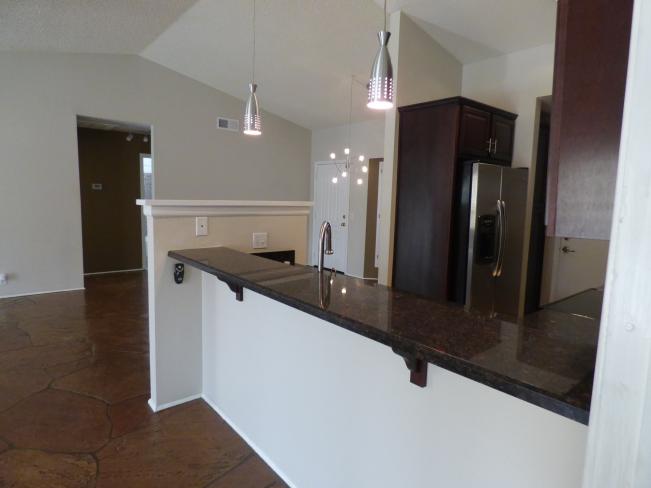 10428 N 63rd DR 2016-02-18 14_02182016 10428 N 63rd DR 2016-02-18 14_02182016