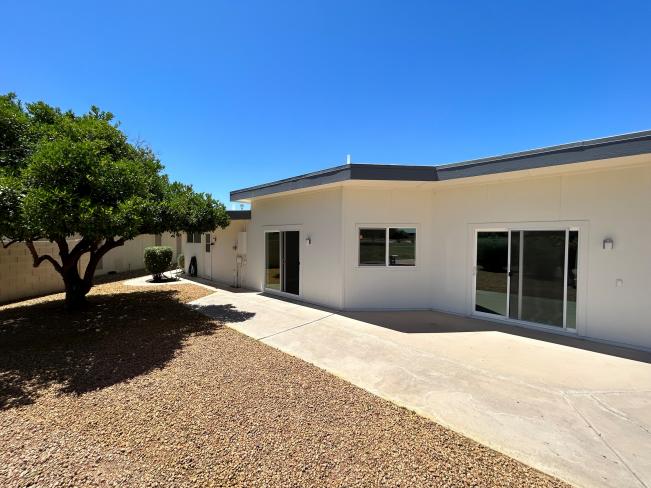 18413 N Welk DR 8_05162023