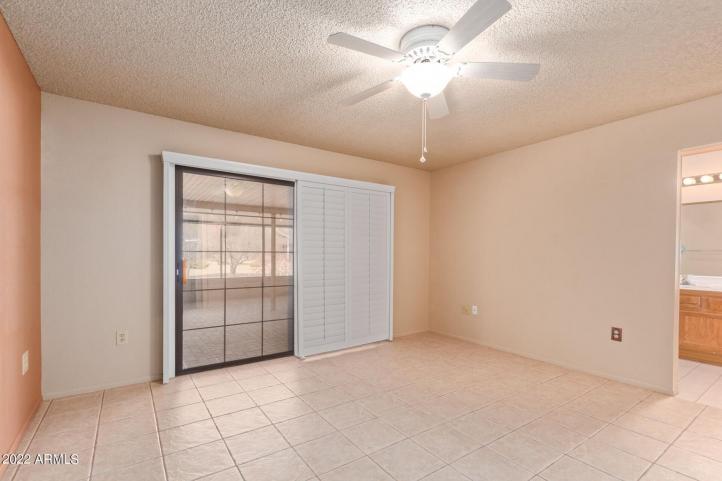19914 N 146th WAY 8_05092022