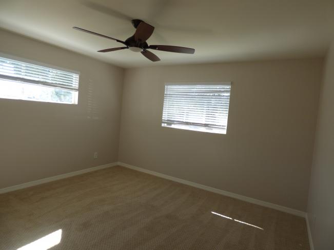 4440 E Mitchell DR Bd2_03152019