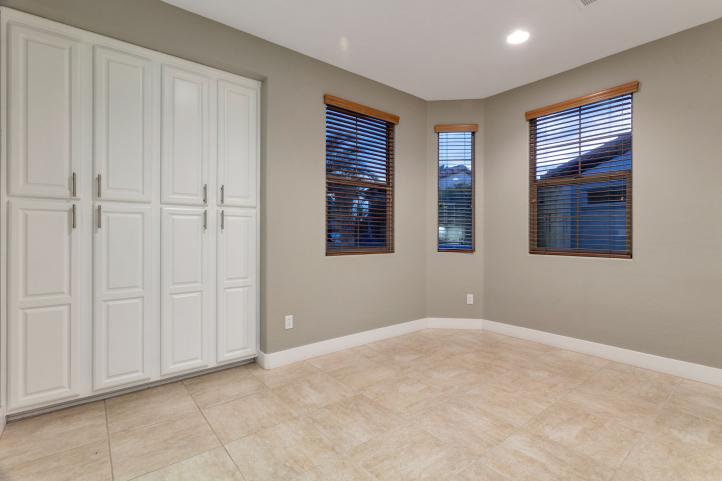 12988 W Plum RD 24-web-or-mls-QP-1576_08062025 12988 W Plum RD 24-web-or-mls-QP-1576_08062025