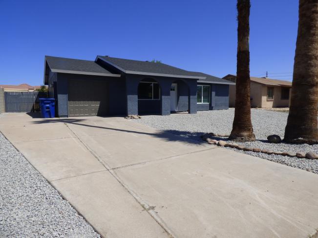 6225 S Parkside DR P1170239_04272023