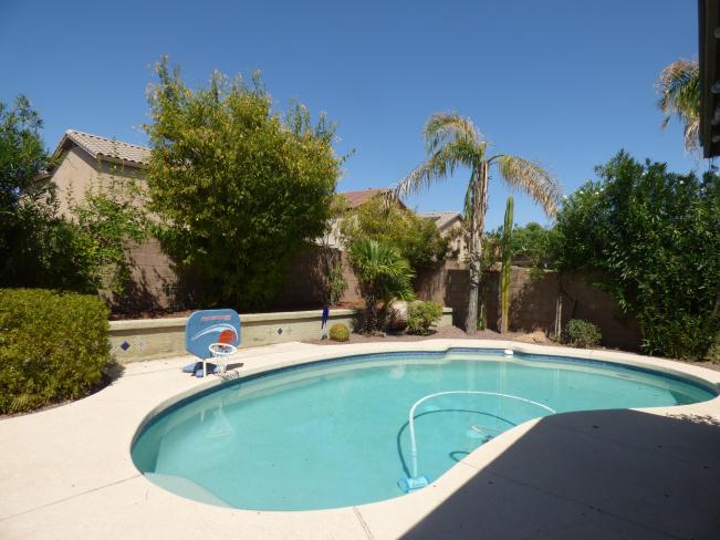 12624 W Windsor BLVD z2_08272019 12624 W Windsor BLVD z2_08272019