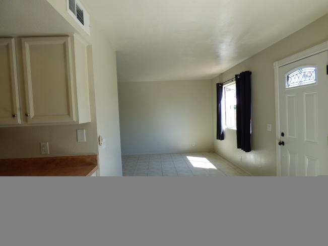 1268 N 84th Pl 2022-08-23 10_08242022