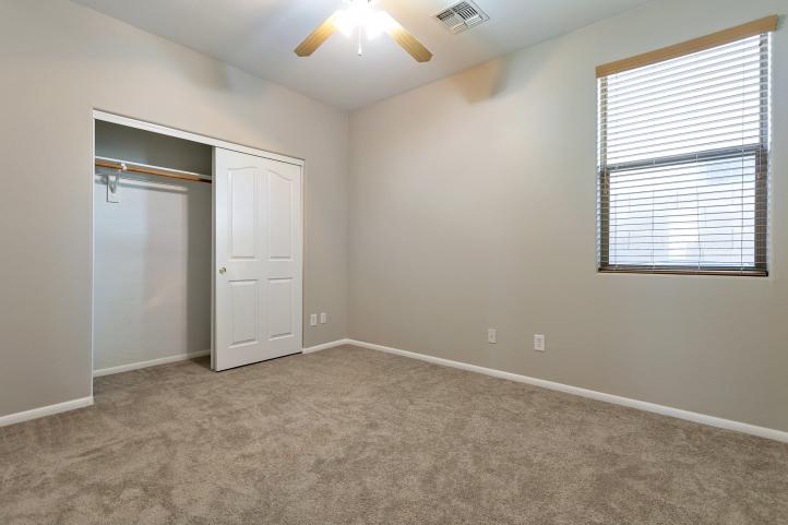 4054 E St Johns Rd QPT Photo - MAP_9850_04072022