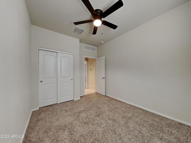 29867 N Yucca DR 23_10212022 29867 N Yucca DR 23_10212022