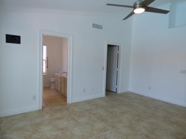 18808 N 38th ST P1170459_06162023