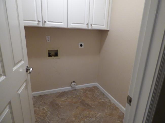 634 N Diane CT 2015-10-21 15_10222015 634 N Diane CT 2015-10-21 15_10222015