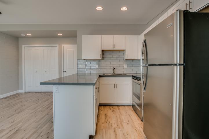 1007 S Mariana ST Marina-33_01302018