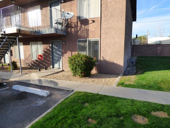 1819 N 40th ST P1020298_01252016